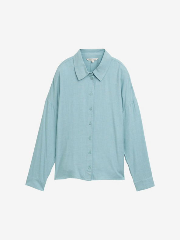 Tom Tailor Denim Риза