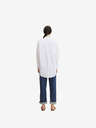Tom Tailor Denim Риза