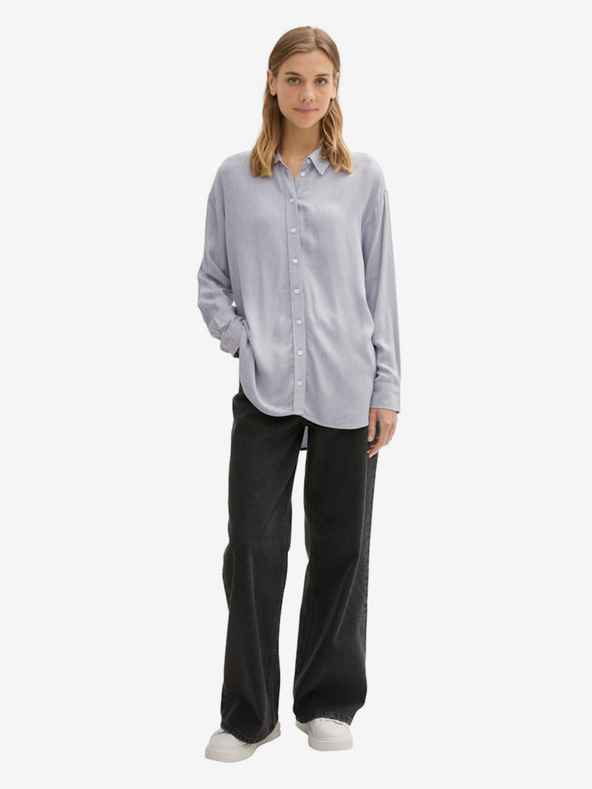 Tom Tailor Denim Риза