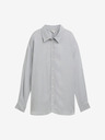 Tom Tailor Denim Риза