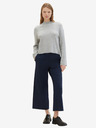 Tom Tailor Denim Trousers