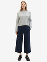 Tom Tailor Denim Trousers