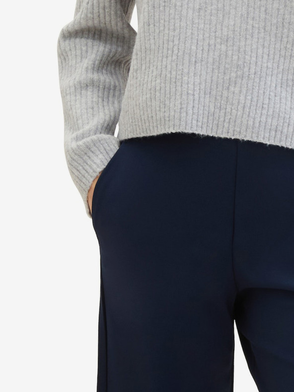Tom Tailor Denim Trousers