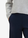 Tom Tailor Denim Trousers