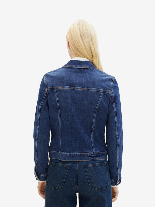 Tom Tailor Denim Яке