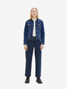 Tom Tailor Denim Яке