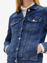 Tom Tailor Denim Яке