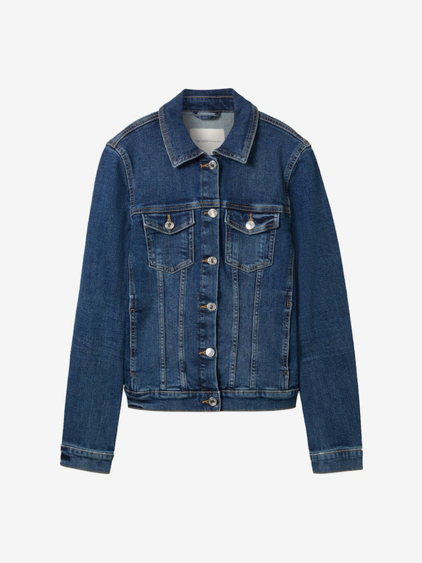 Tom Tailor Denim Яке