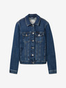 Tom Tailor Denim Яке