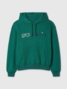GAP Суитшърт Oversize Gap Athletic