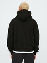 GAP Суитшърт Oversize Gap Athletic