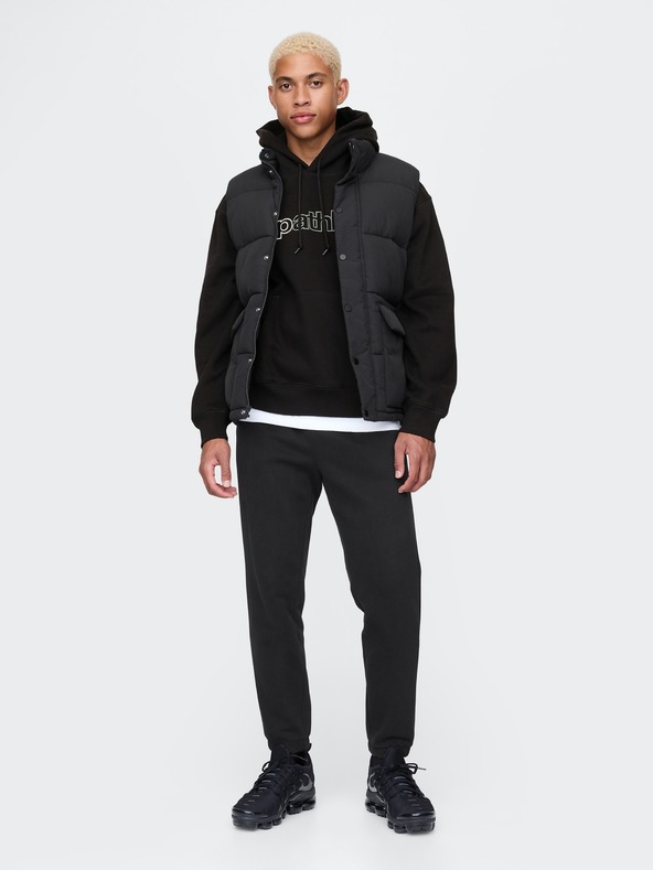 GAP Суитшърт Oversize Gap Athletic