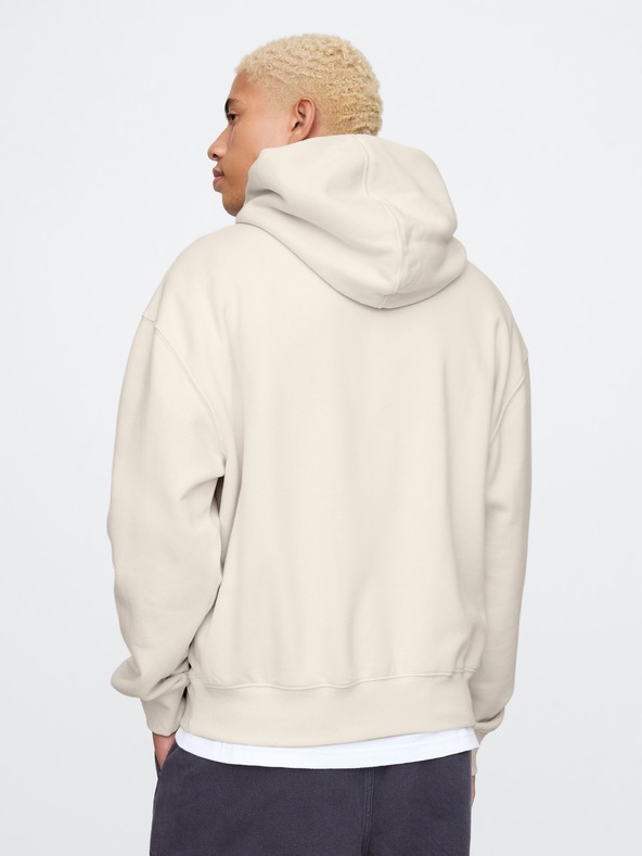 GAP Суитшърт Oversize Gap Athletic