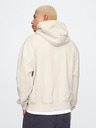 GAP Суитшърт Oversize Gap Athletic