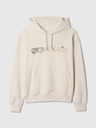 GAP Суитшърт Oversize Gap Athletic