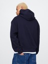 GAP Суитшърт Oversize Gap Athletic