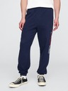 GAP Спортни потници GAP GAP