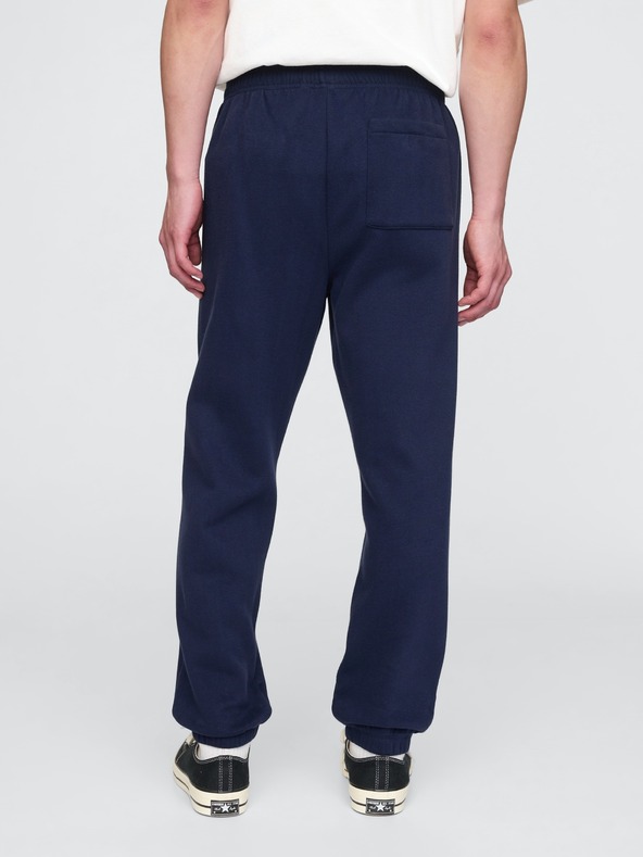 GAP Спортни потници GAP GAP