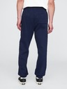 GAP Спортни потници GAP GAP