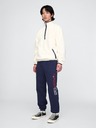 GAP Спортни потници GAP GAP