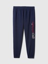 GAP Спортни потници GAP GAP