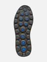 Geox Сини мъжки маратонки Geox Spherica