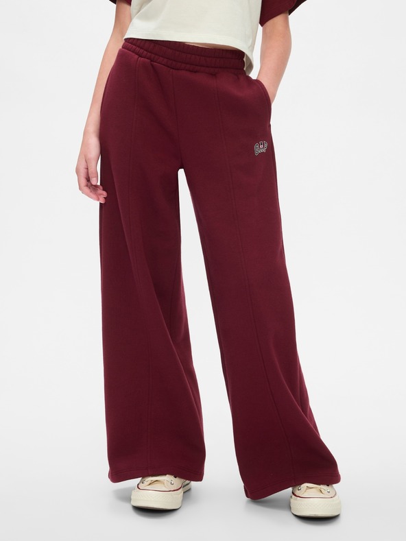 GAP Детско baggy долнище GAP