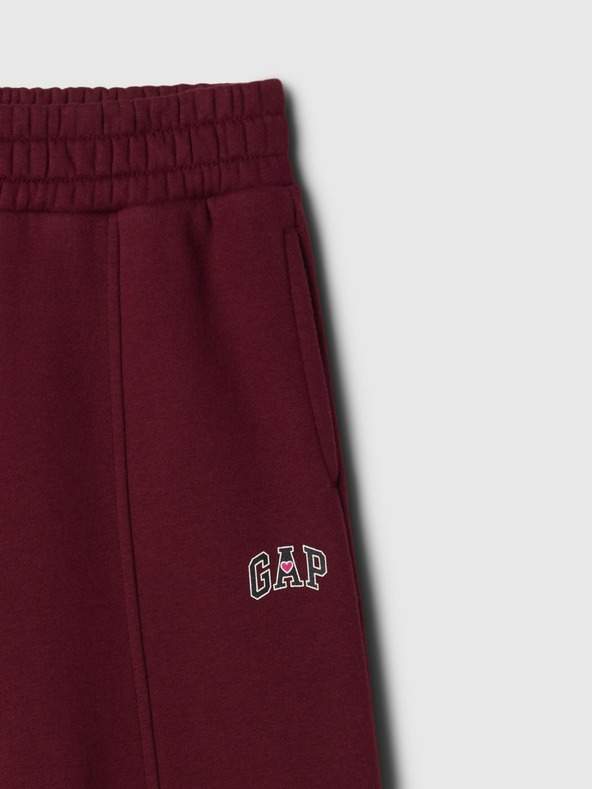 GAP Детско baggy долнище GAP