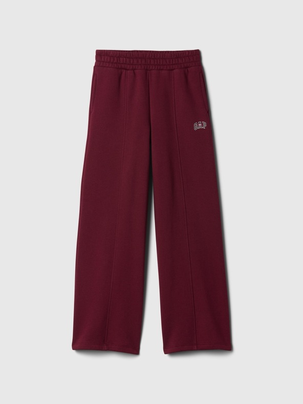 GAP Детско baggy долнище GAP