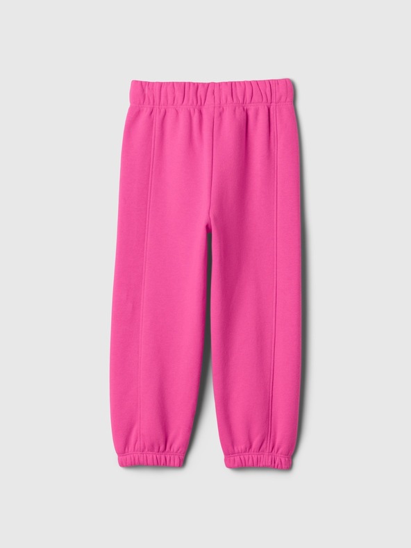 GAP Бебешко долнище GAP