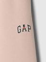 GAP Детско широко долнище GAP