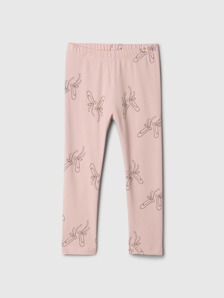 GAP Бебешки клин Mix & Match GAP