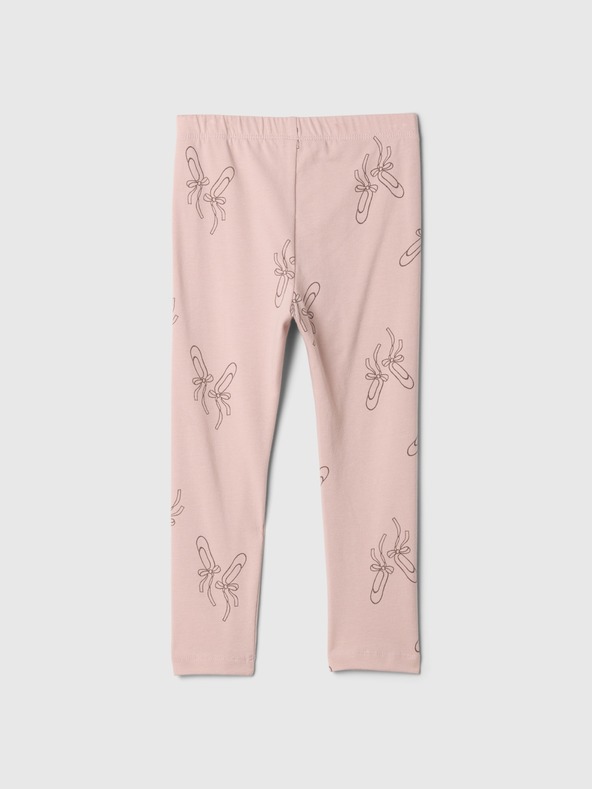 GAP Бебешки клин Mix & Match GAP