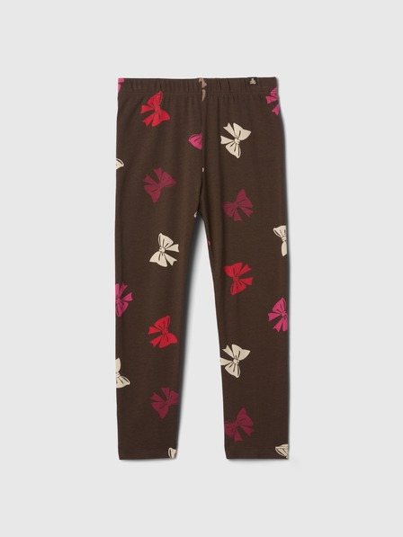 GAP Бебешки клин Mix & Match GAP