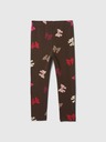 GAP Бебешки клин Mix & Match GAP
