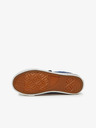 Lee Cooper Сини детски маратонки Lee Cooper