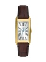 Fossil Carraway Часовници