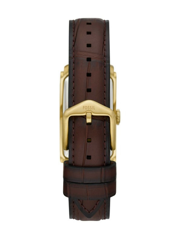 Fossil Carraway Часовници