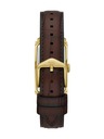 Fossil Carraway Часовници