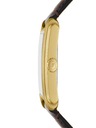 Fossil Carraway Часовници