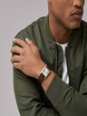 Fossil Carraway Часовници