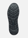 Geox Сини мъжки маратонки Geox Portello
