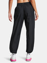 Under Armour Under Armour Women's Pjt Rck Wvn Pant BOH-BLK
