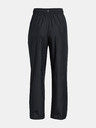 Under Armour Under Armour Women's Pjt Rck Wvn Pant BOH-BLK
