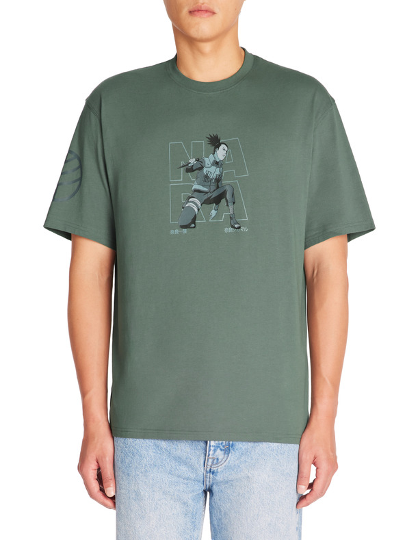 Celio Тениска Naruto Celio