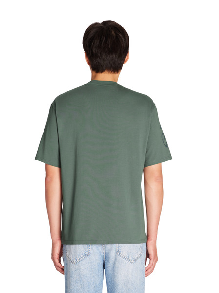 Celio Тениска Naruto Celio