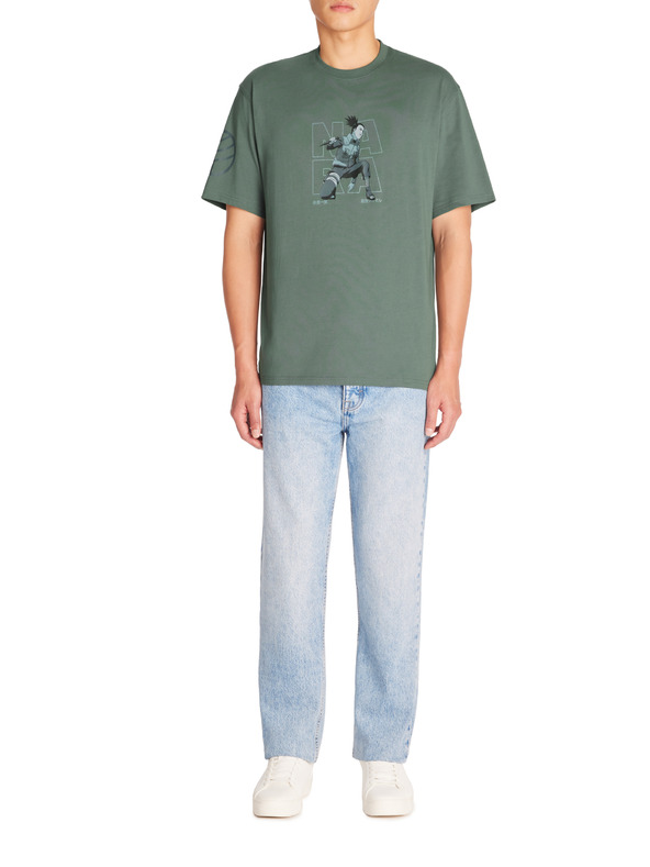 Celio Тениска Naruto Celio