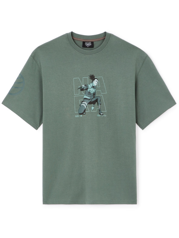 Celio Тениска Naruto Celio