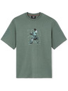 Celio Тениска Naruto Celio