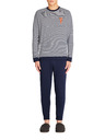 Celio Омар Коледен пижамен пакет Celio